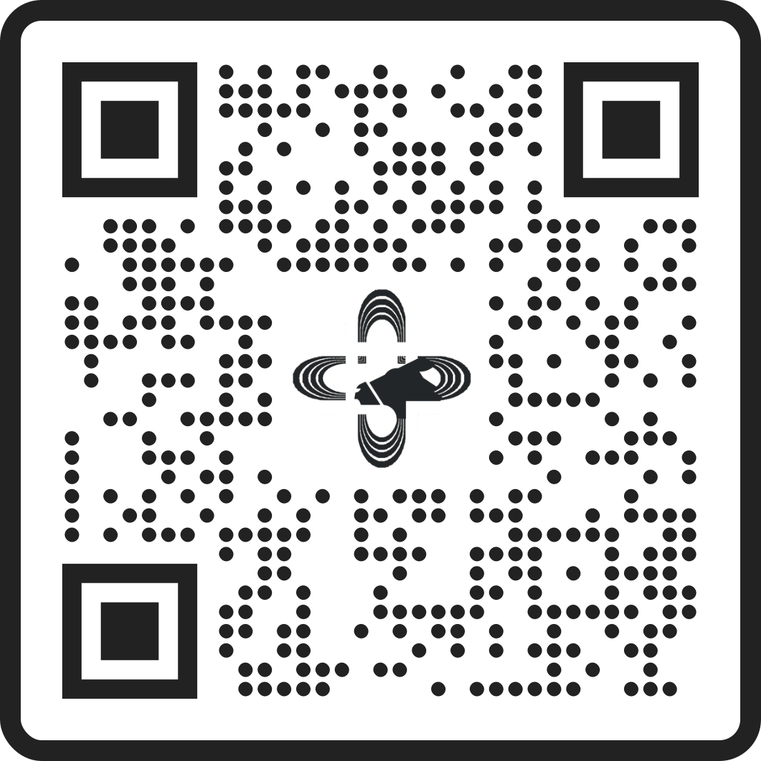 扫一扫加微信-耶和华以勒